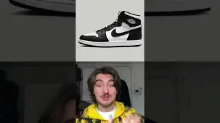 Весна 2023 от Jordan 