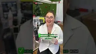 Подарки для автолюбителей от Мистер Кузов. 