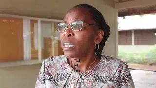 Taaluma ya ualimu ngazi ya cheti yafutwa rasmi | Walichoambiwa walimu na utekelezaji wake