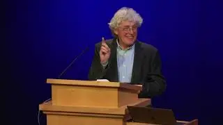 Paul Franco: “Rousseau, Nietzsche, and Modernity’s Discontent”