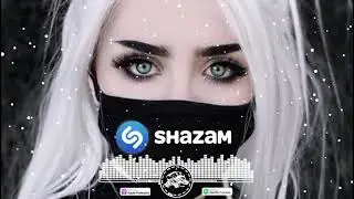 SHAZAM MUSIC PLAYLIST 2021🎸 SHAZAM CHART TOP GLOBAL POPULAR SONG