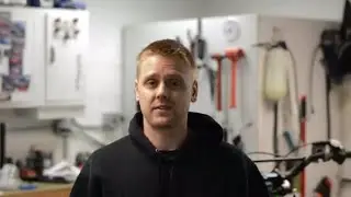 How to Adjust Your Motorcycle's Clutch Cable | Allstate Insurance
