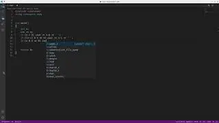 Задача 791. Соседние клетки. acmp.ru C++