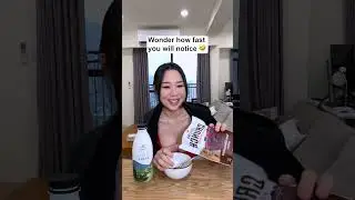Try to show the best cereal #funny