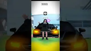 😳ВЕРНУЛСЯ НА ARIZONA RP 