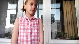 КОНКУРС 13 мая- 20 мая