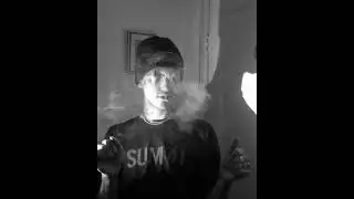 [FREE FOR PROFIT] Lil Peep x Lil Tracy Type Beat - 