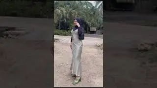 outfitnya 