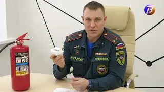Выкса ТВ. Внимание! Важная информация от В .Герасимова