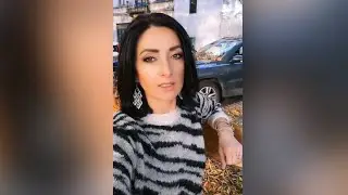 Мужчина за 40 классный?
