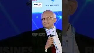 What is the future of IT professionals?N. Ganapathy Subramaniam answers at BTsummit |
