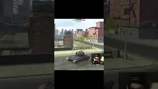 Момент со стрима Xasya Tanks blitz  / Xasya вытягивает информацию