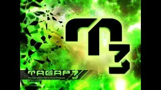 TAGAP 3 - Обзор игры от Битнера.