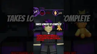 Is Pressure or Doors Harder? #roblox