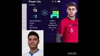 Reimundo Rebolledo Copia Base Catolica pes 2021