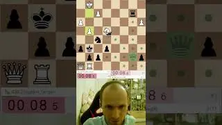 Какой ХАЛЯВЩИК! Жигалко Сергей #shorts