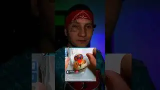 Каждый мечтал это увидеть 