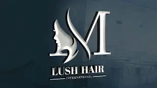 Logo Design In Pixellab | How To Design Professional Logo In Pixellab | Pixellab Tutorial | 