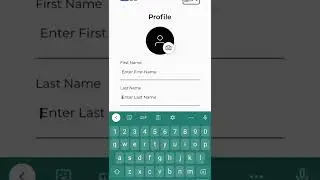 Flutter UI | Flutter app development for Android and iOS 