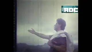 Akasha Gangawe Pawi Ena- Sinhala movie Aathma
