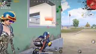 kar98 show