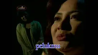 Kasih - Nur Afni Octavia