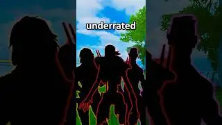 3 Most Underrated Legends In Apex Legends