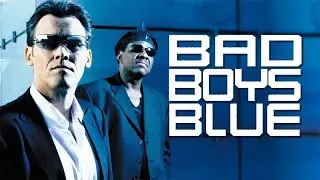 Bad Boys Blue - 