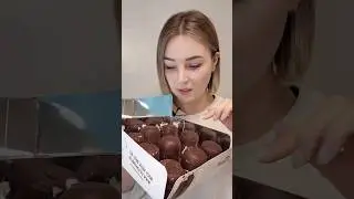 х**вые вкусняшки