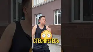 БЕСПЛАТНЫЙ КУРС ЕГЭ 2026 тгк:TechnarEGE