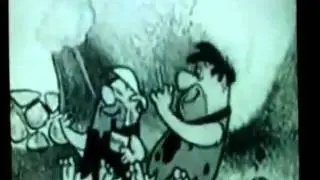 Sedition Land Of The Free Video