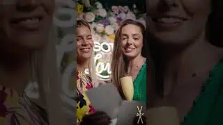 V-Box photobooth experience