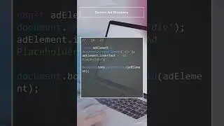 JS - How to check if user has ad blocker enabled 