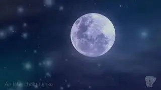Aa leke chalu tujhko