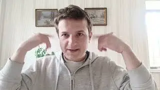 Отзыв клиента.