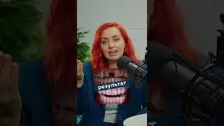 Нельзя ходить на работу только ради денег! Миссия врачей 