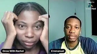 How to CREATE VIRAL FOLKTALES with FREE AI TOOLS  (everything YOU need to know)
