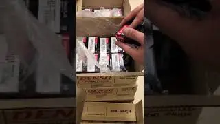 Отзыв о сотрудничестве с YiwuFree