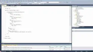 Kendo UI DevChat: ToDo List sample app