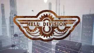 Hell Division Free on GOG