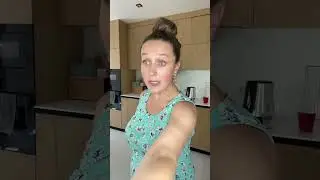 Обычная мама & Жадная мама.