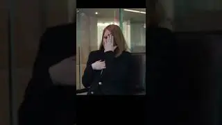 Скоро станет легче 😉 #shortsfeed #shortvideo #kinovecher
