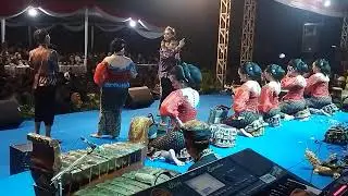 Cak Percil