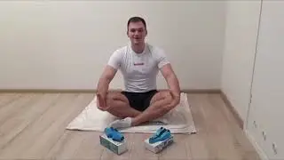 Отзыв мастера спорта об аппаратах Cordus&Sacrus