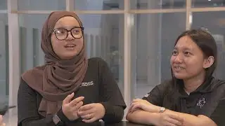 Ethiroli S21 EP22 - Reuniting a teacher and a student after 32 years!