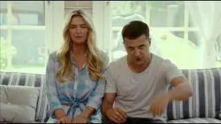 8 лучших свиданий 2016 трейлер