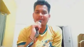 सुख से जियो motivational talks By RAKESH JOSHI