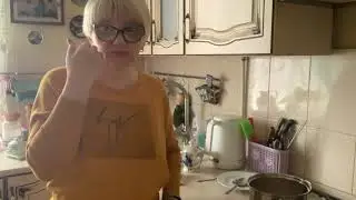 Девочки мои дорогие давайте будем радоваться даже маленьким мелочам в жизни….