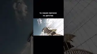 Причина, почему я стал суетологом😁😁😁