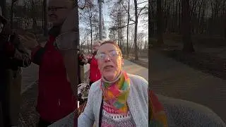 🔥СВЕТЛАНА О СЕБЕ 🎤 И ДРУЗЬЯХ.  ИНТЕРВЬЮ СО ЗВЕЗДОЙ ТАНЦПОЛА💥